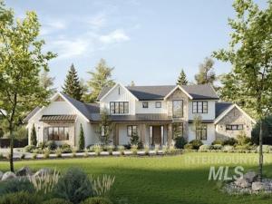 MLS #98989619 image #0