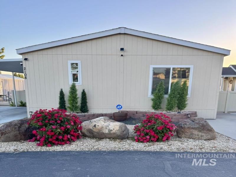 MLS #98989621 image #0