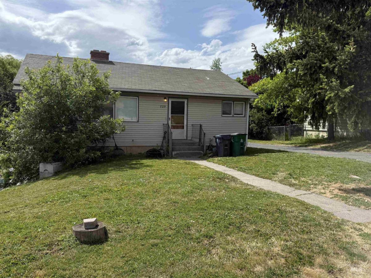MLS #98989627 image #0