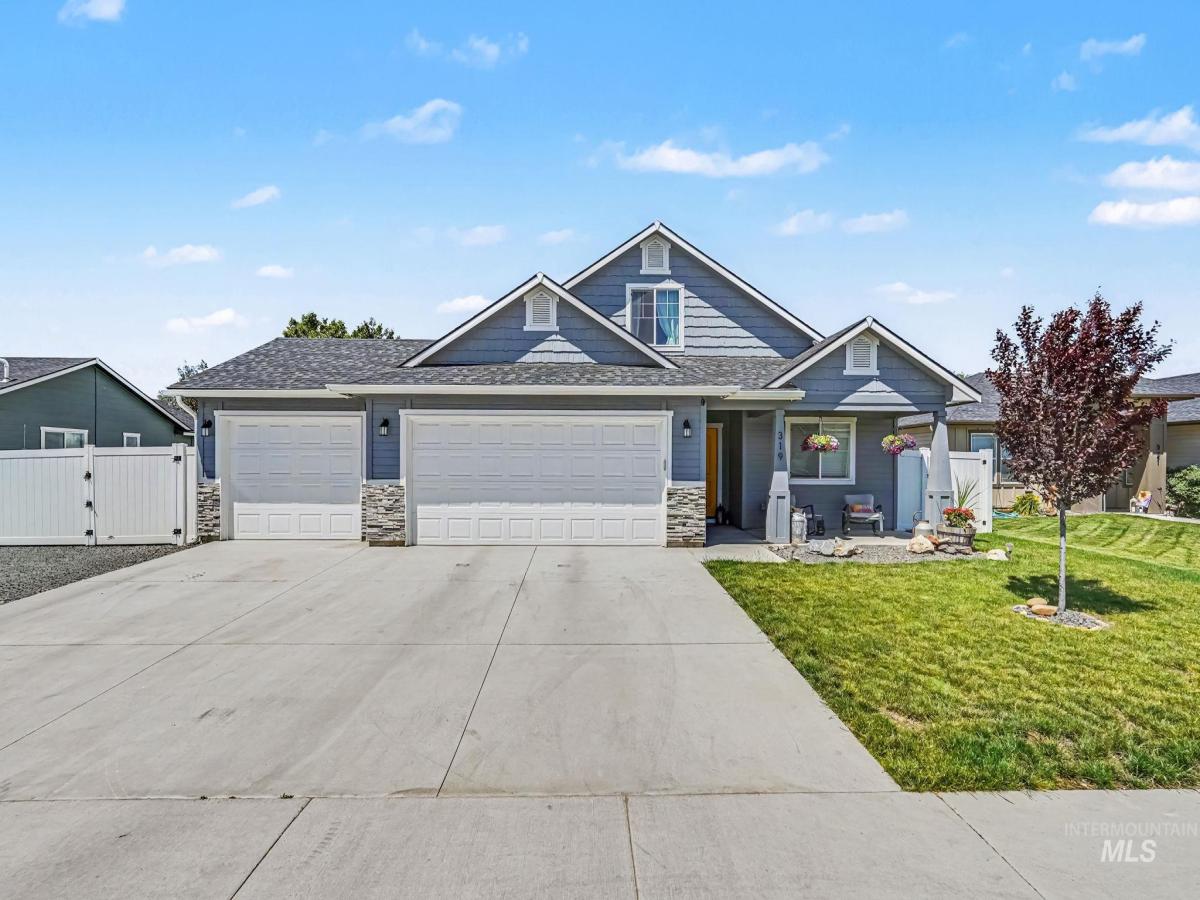 MLS #98989632 image #0
