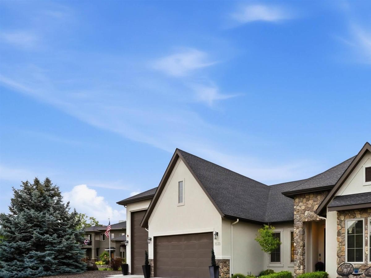 MLS #98989633 image #0
