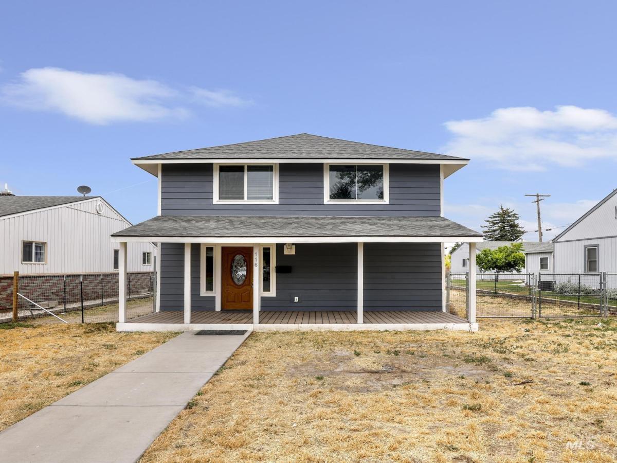 MLS #98989634 image #0