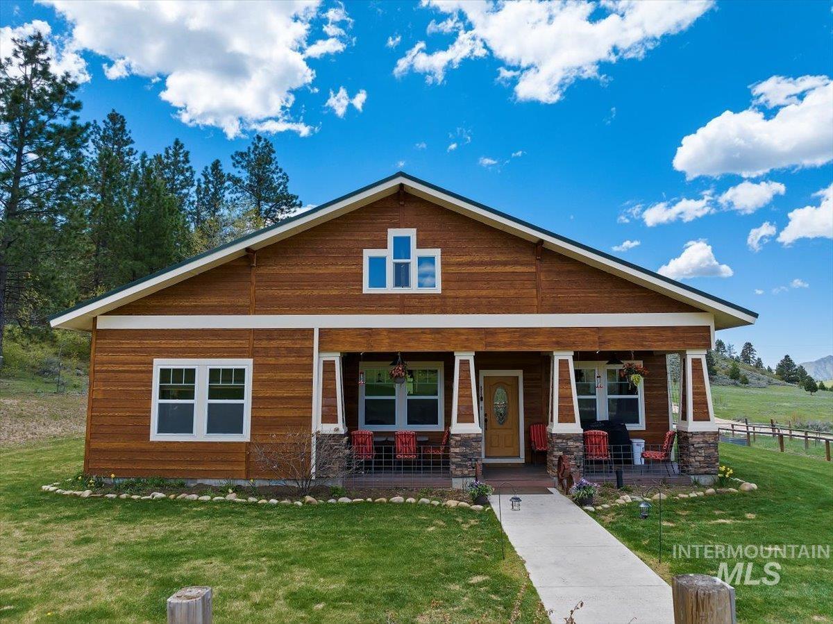 MLS #98951187 image #0