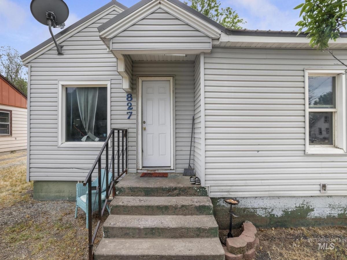 MLS #98989638 image #0