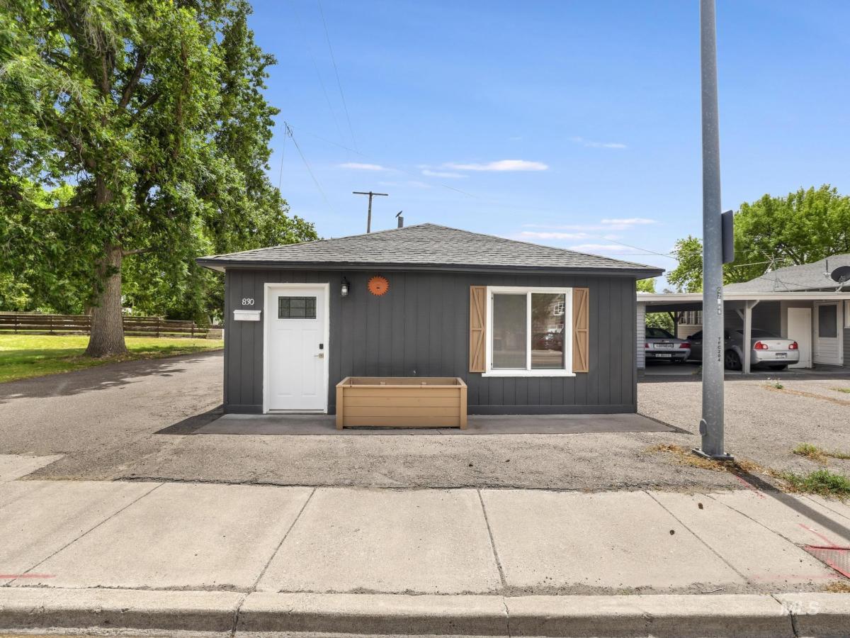 MLS #98989639 image #0