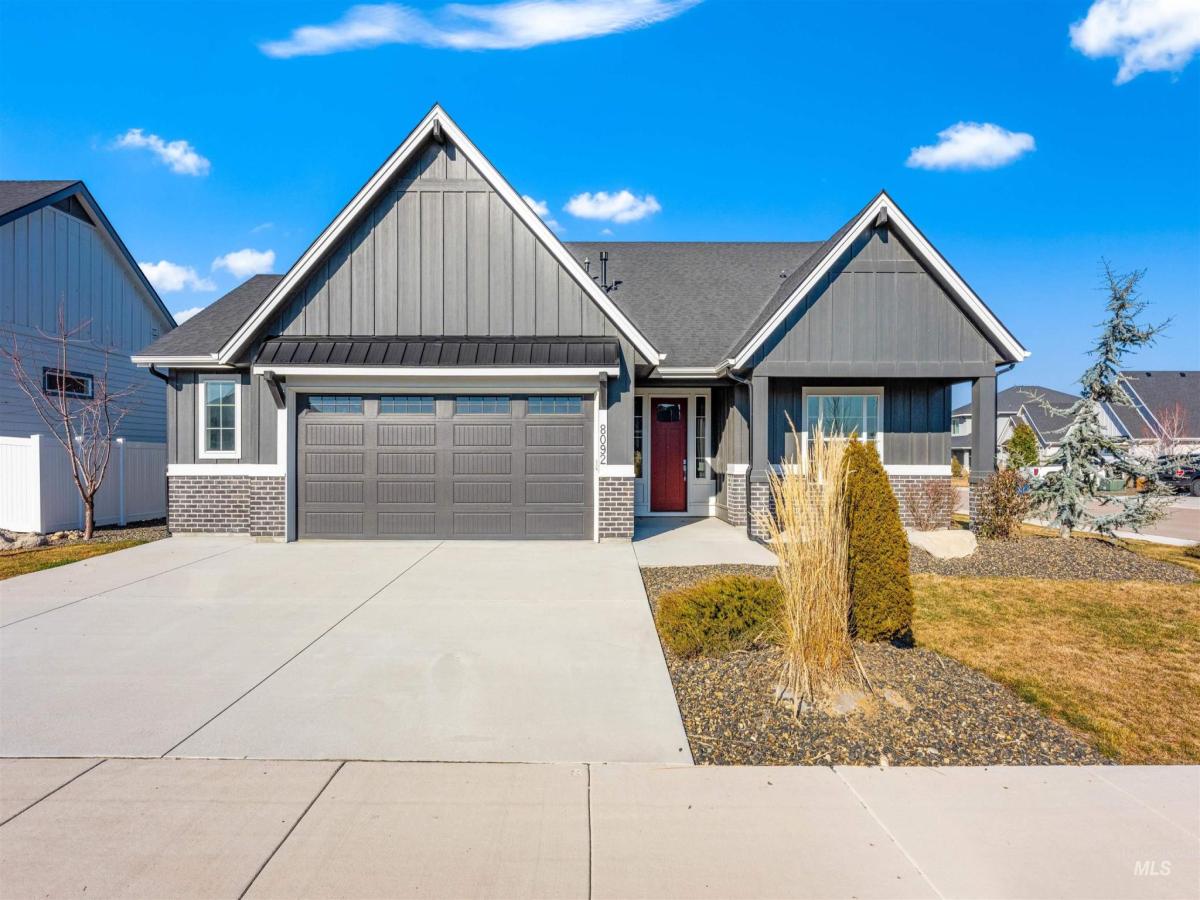 MLS #98989642 image #0