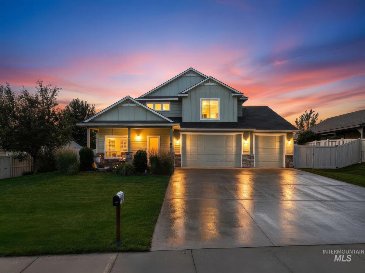 MLS #98989645 image #0