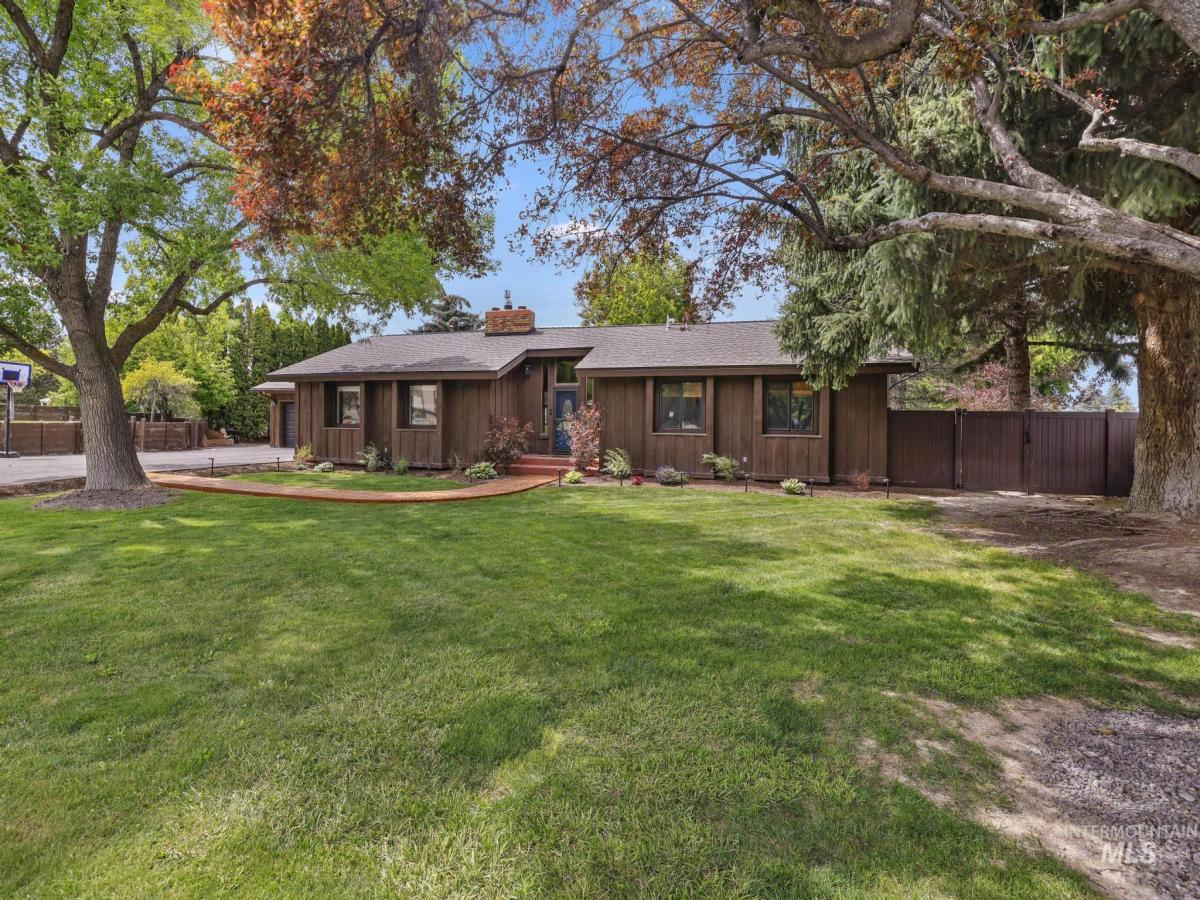 MLS #98989653 image #0