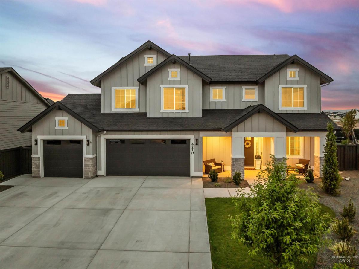 MLS #98989655 image #0