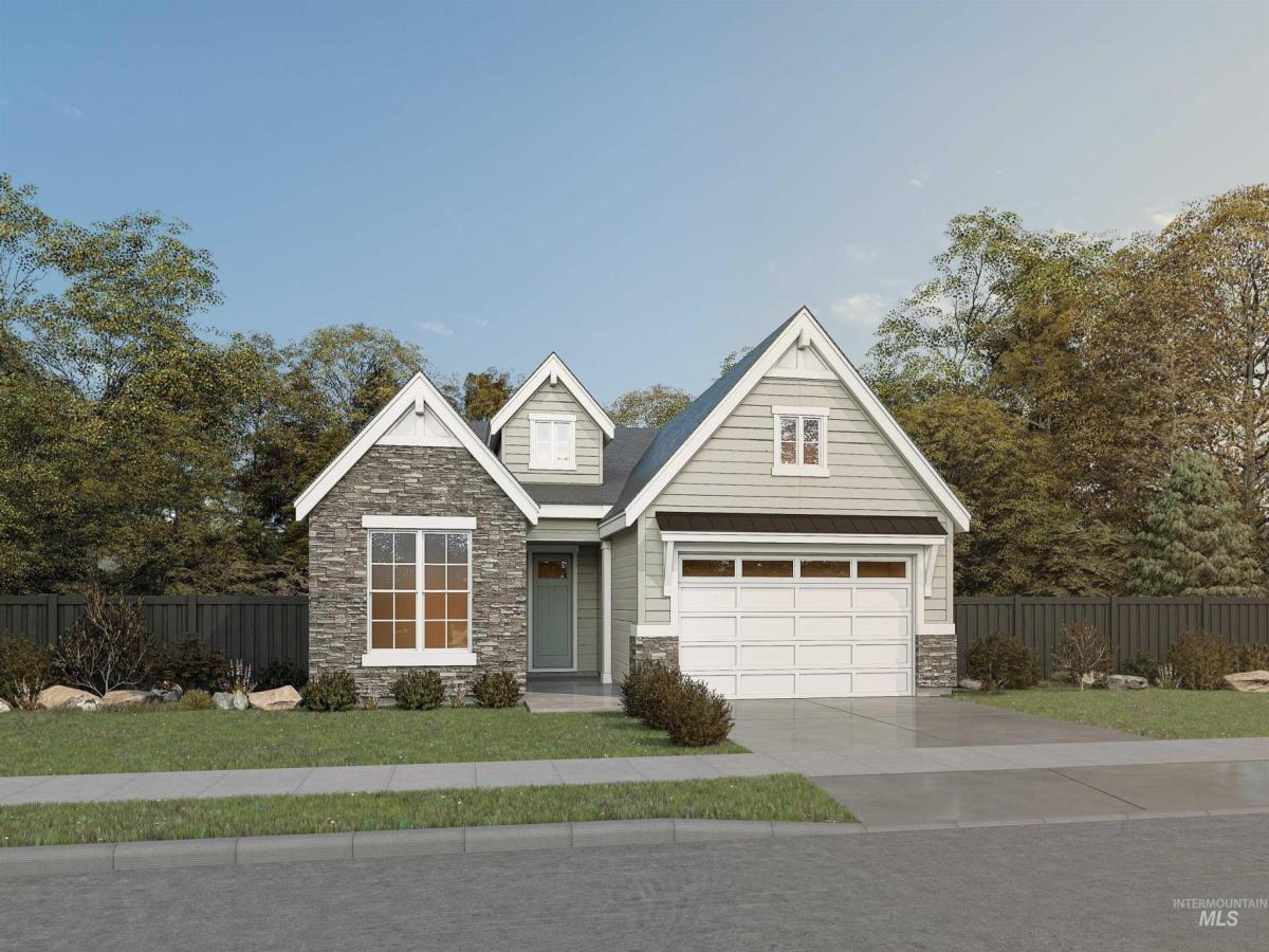 MLS #98989656 image #0