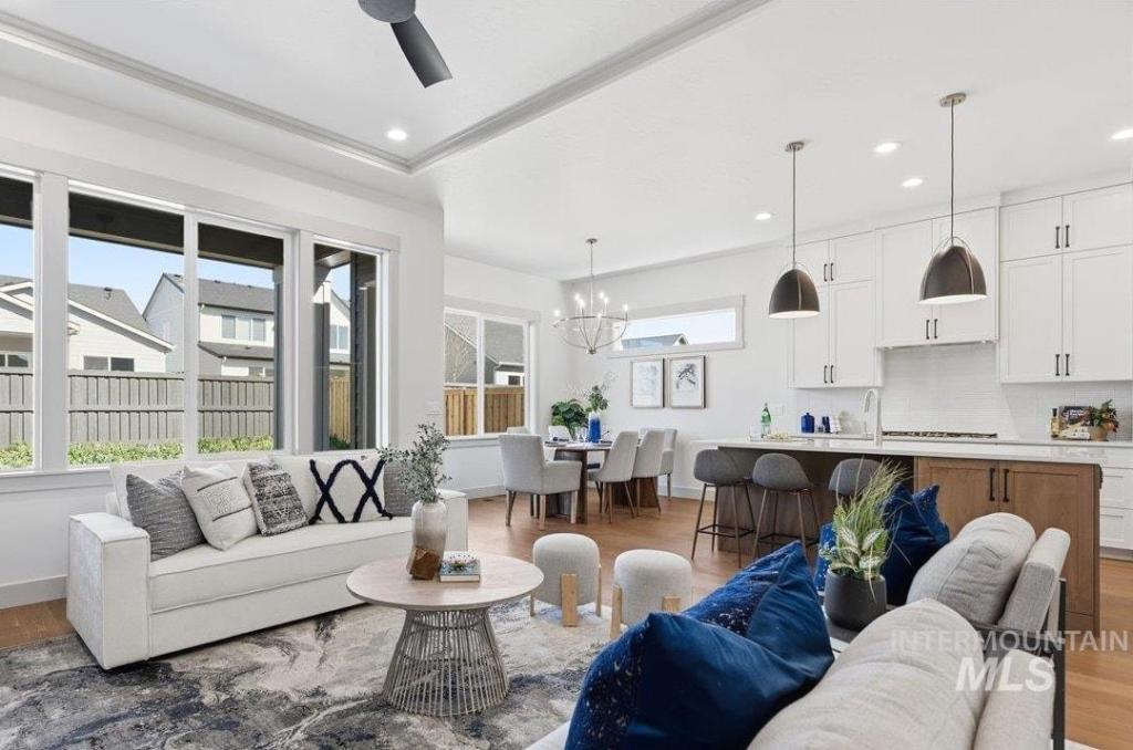 MLS #98989656 image #0