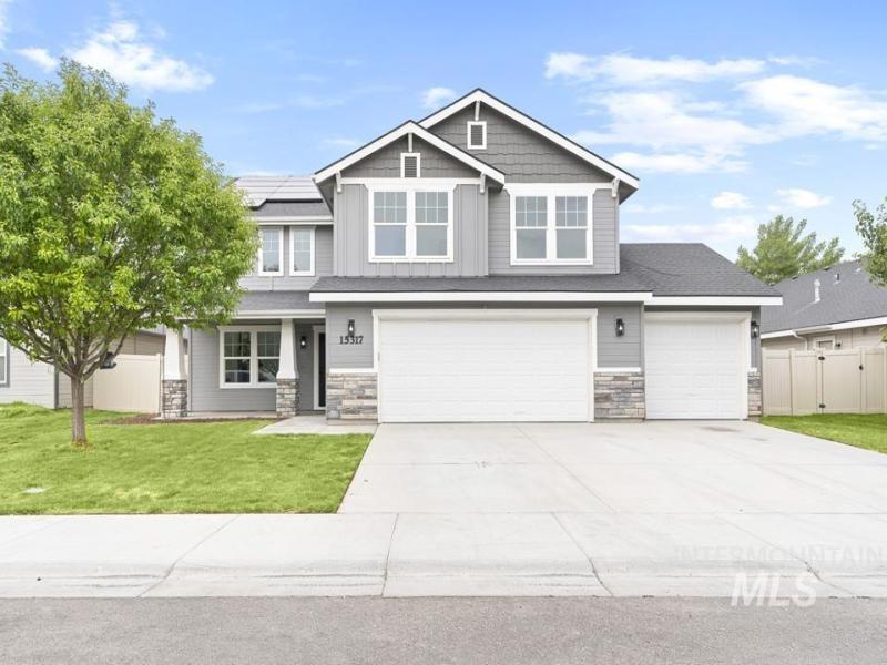 MLS #98989674 image #0