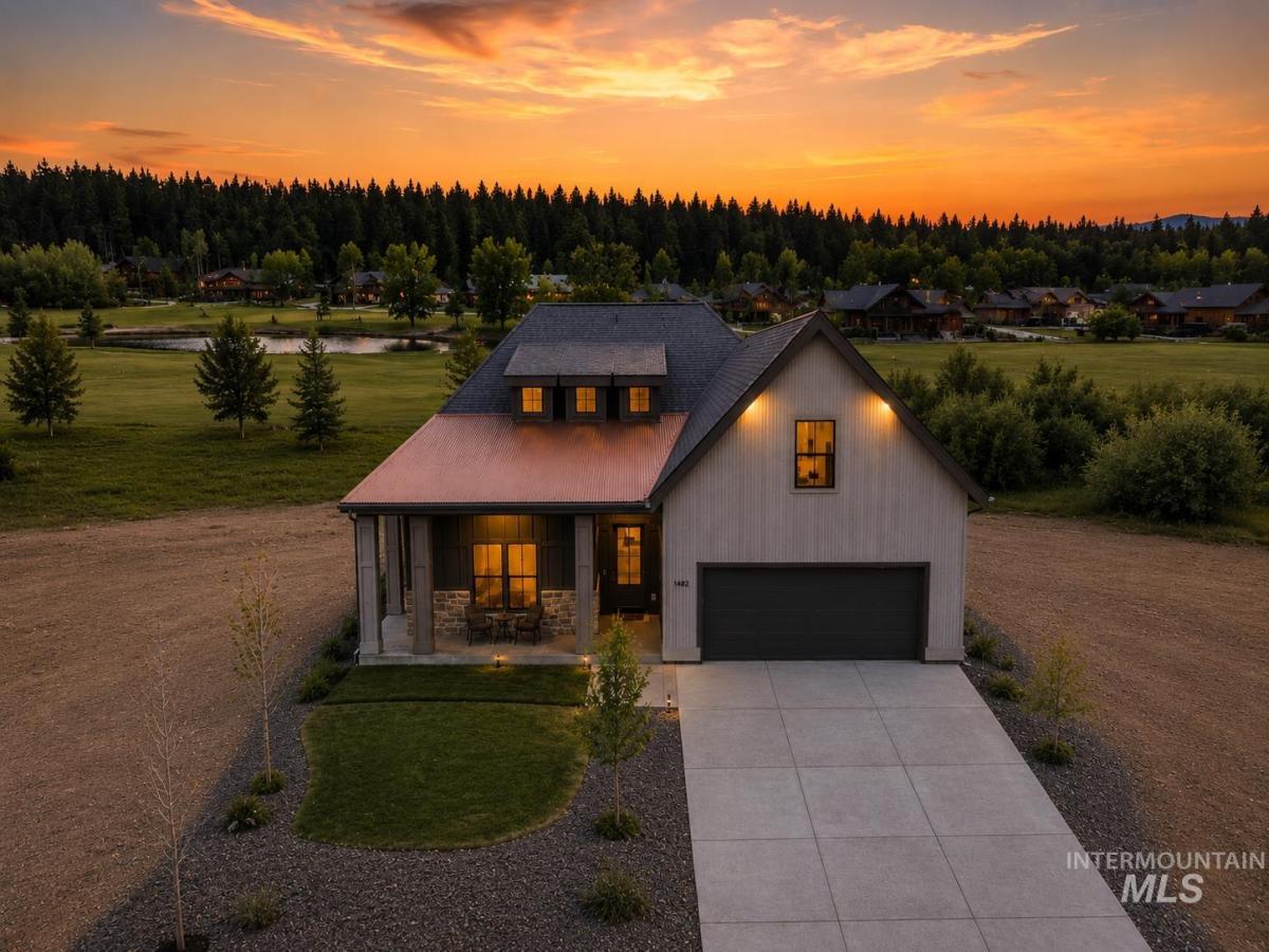 MLS #98989686 image #0