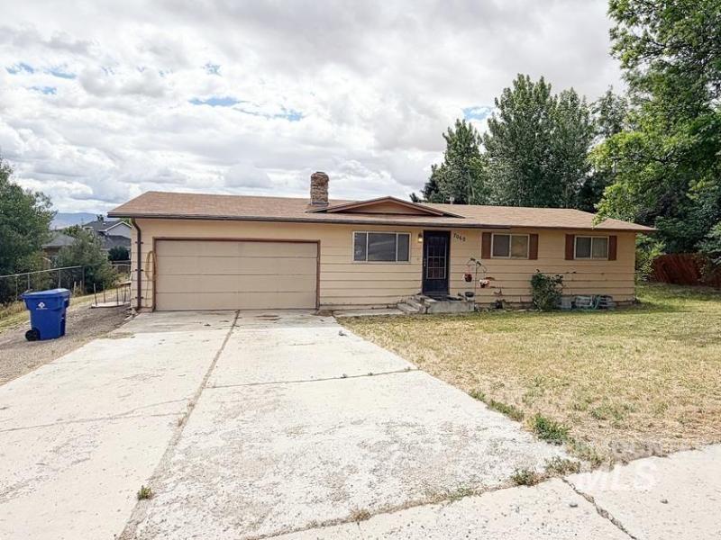 MLS #98989687 image #0
