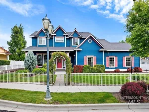 broker reciprocity