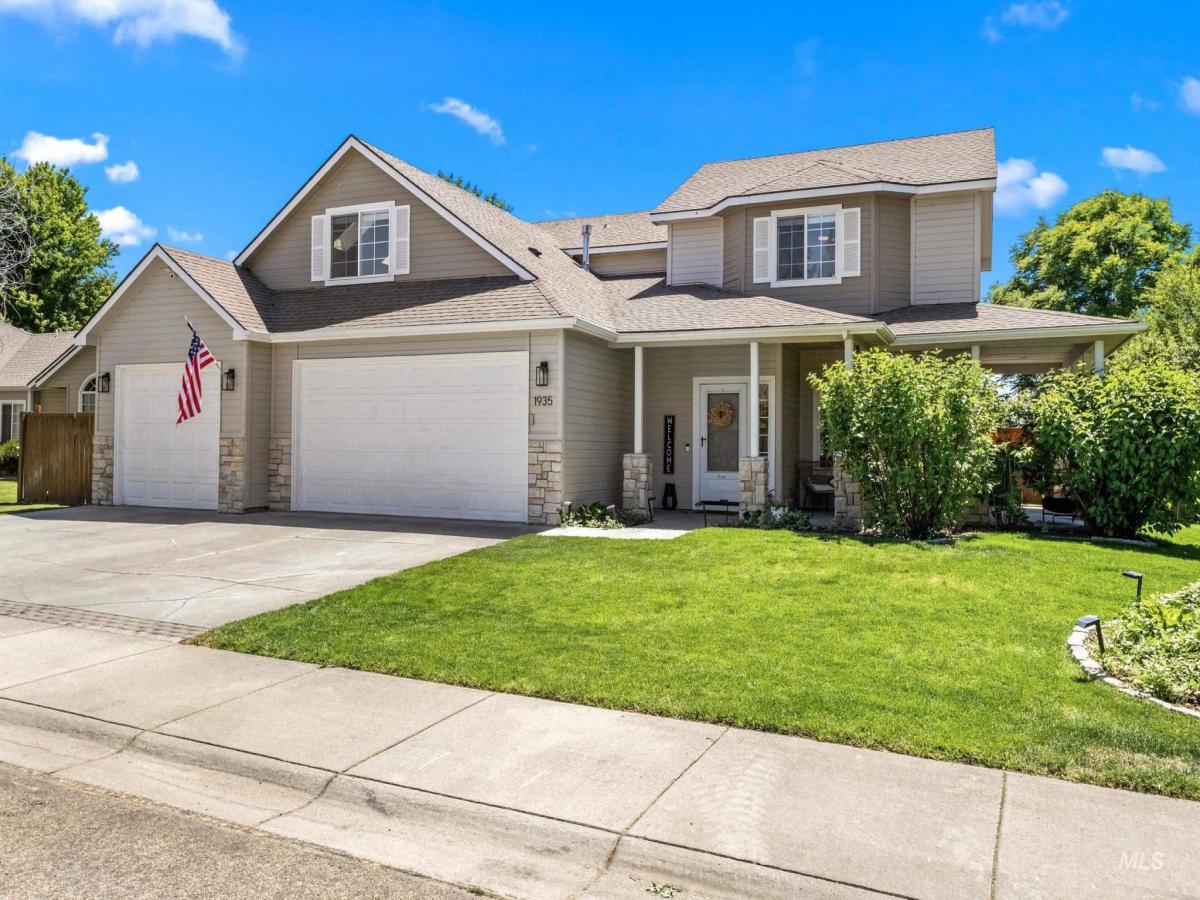 MLS #98989693 image #0