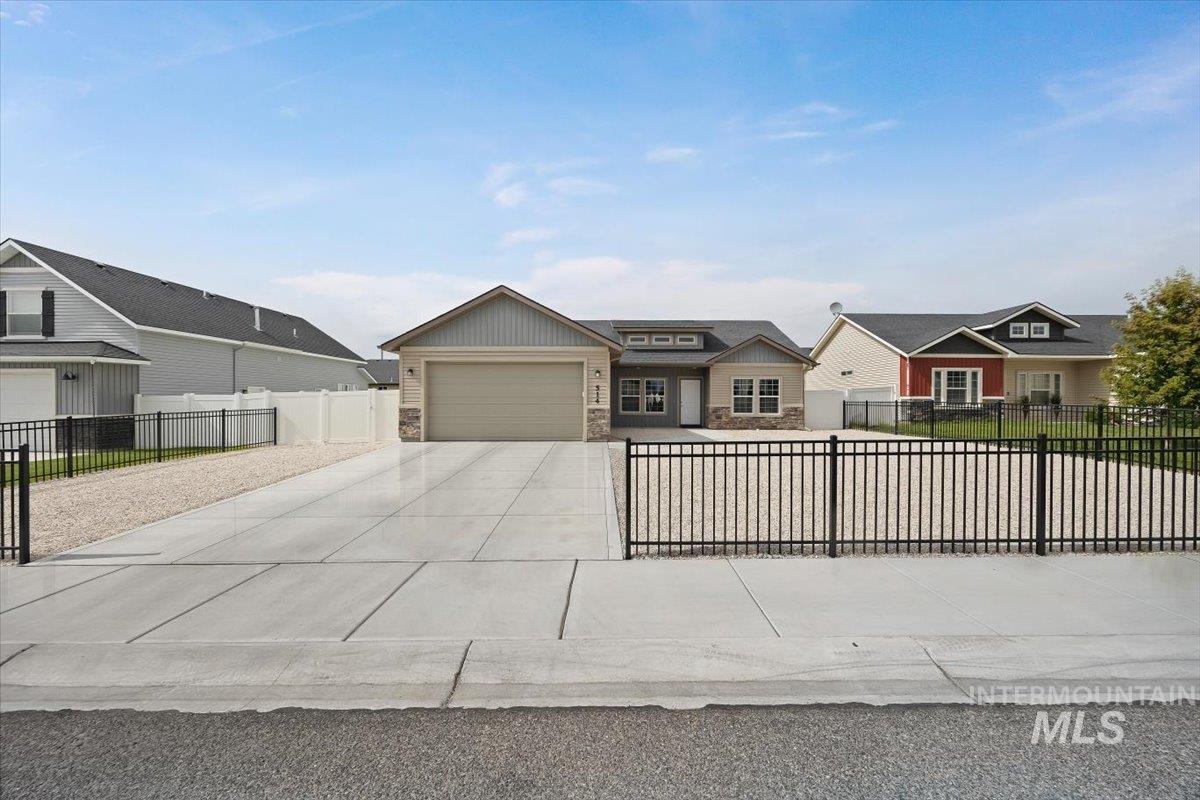 MLS #98989697 image #0