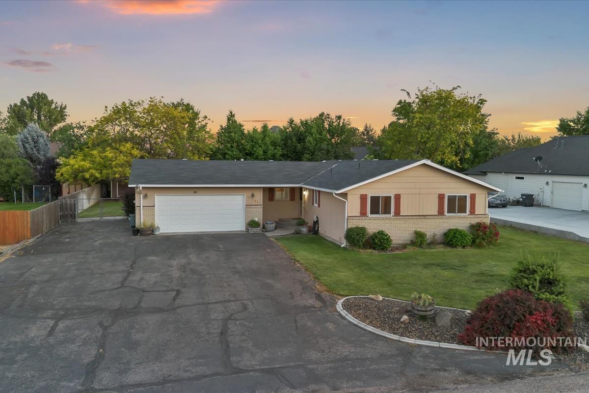 MLS #98989706 image #0
