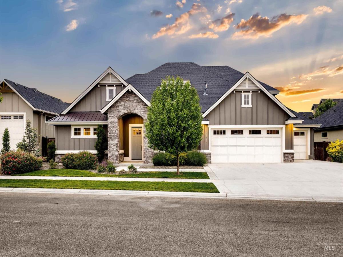 MLS #98989709 image #0