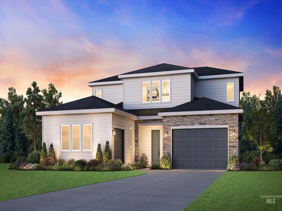 MLS #98989712 image #0