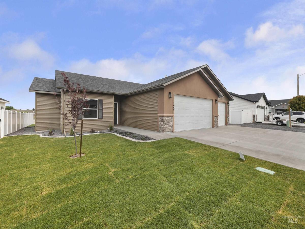 MLS #98989717 image #0
