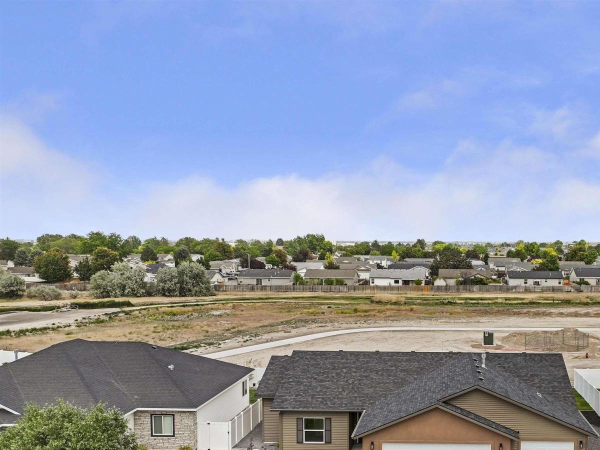 MLS #98989717 image #0