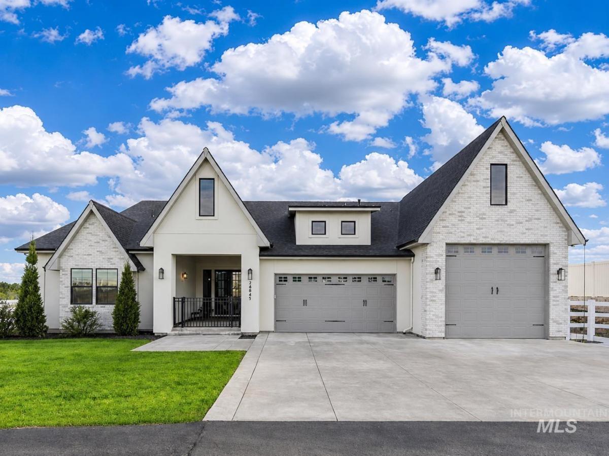 MLS #98989723 image #0