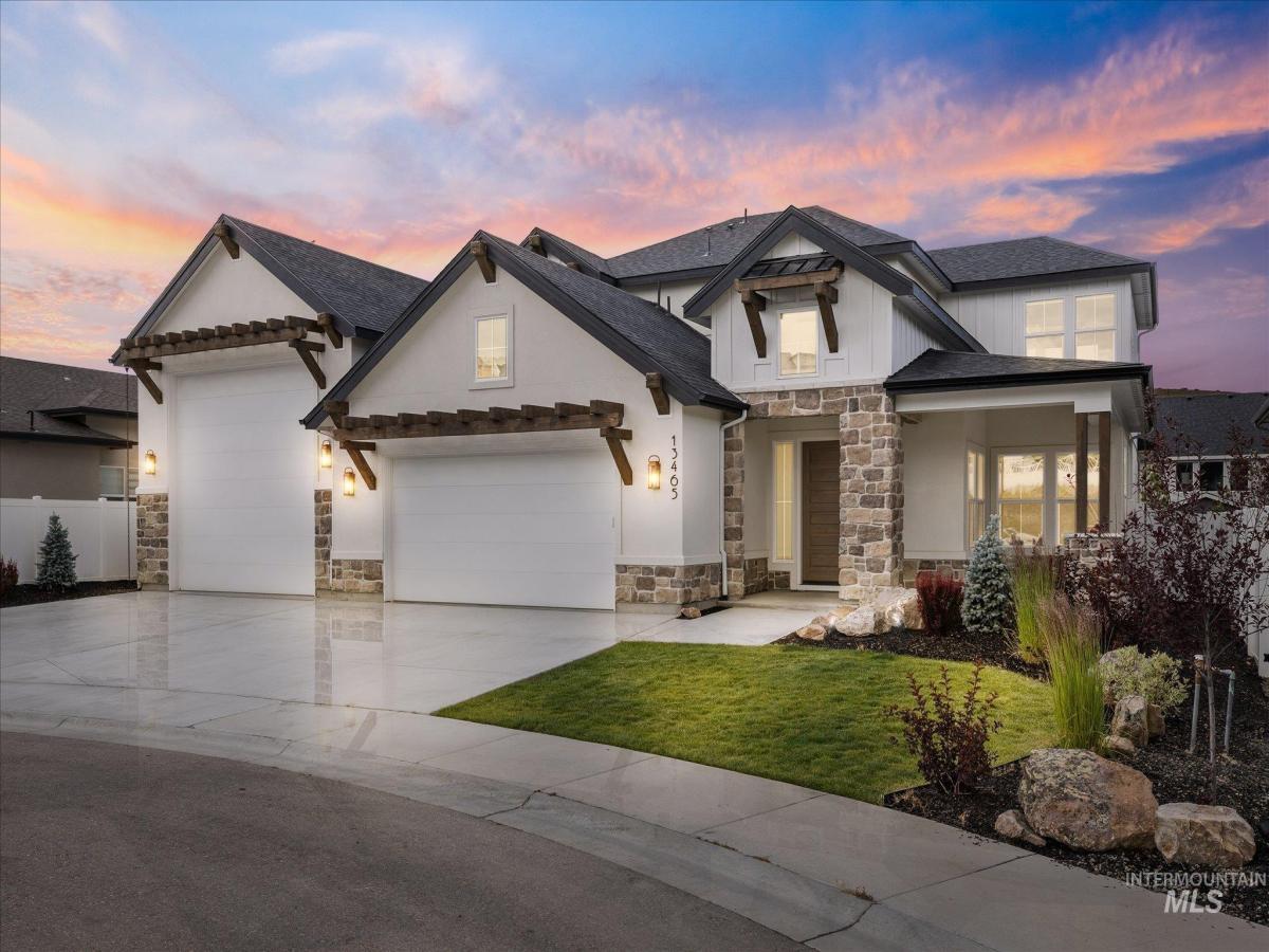 MLS #98989735 image #0