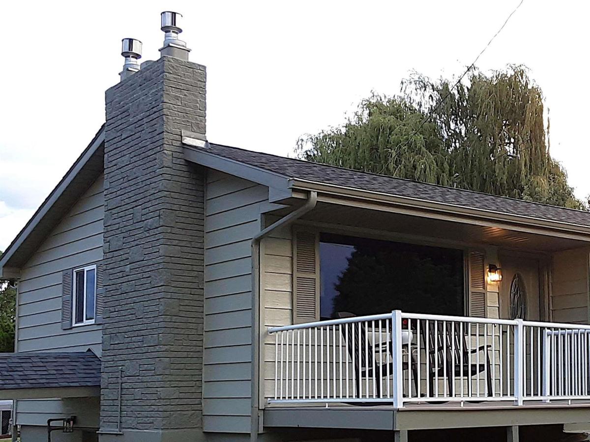 MLS #98989748 image #0