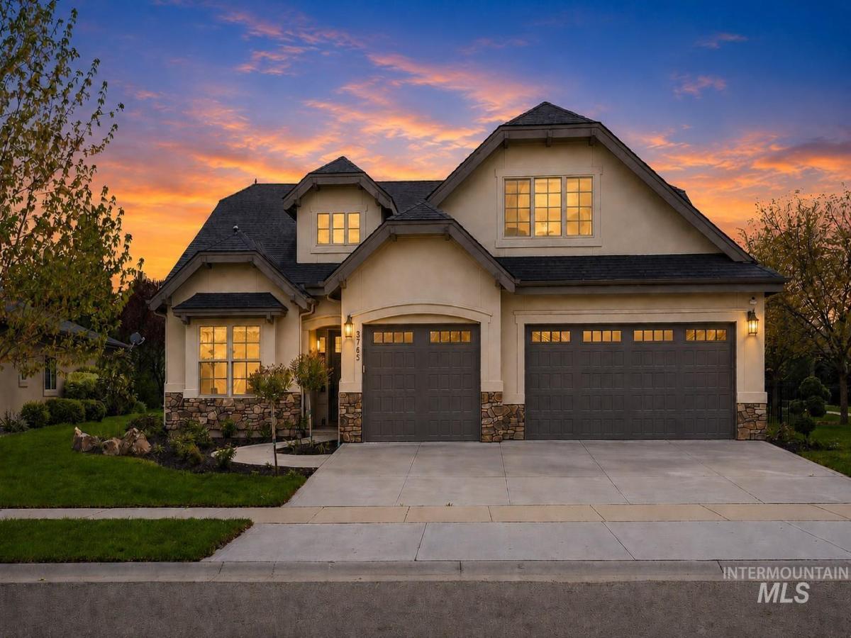MLS #98989755 image #0