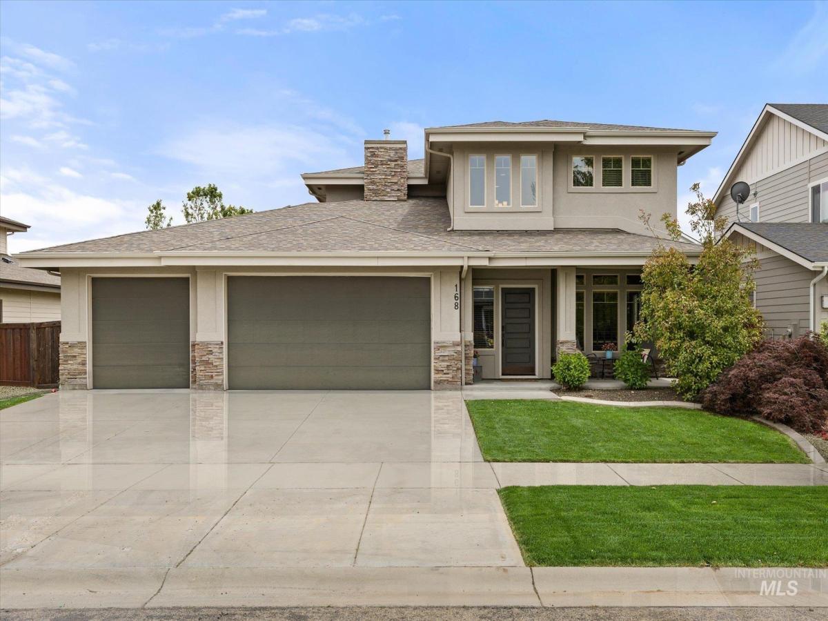 MLS #98989756 image #0