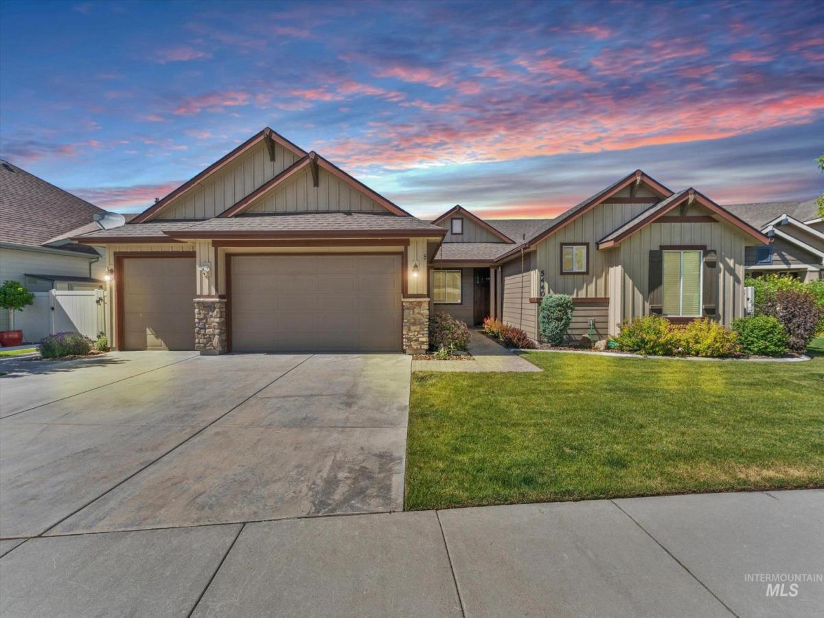 MLS #98989764 image #0