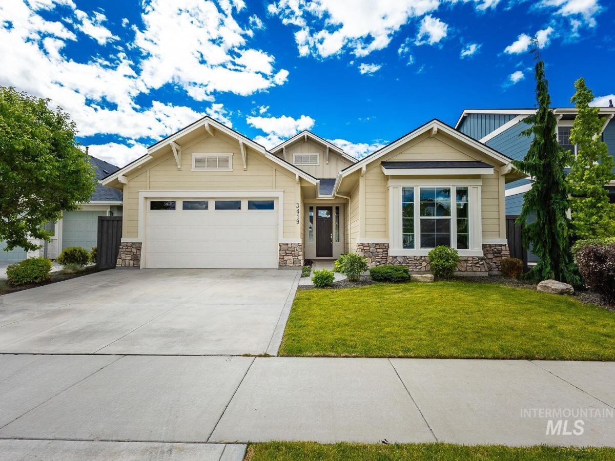 MLS #98989781 image #0