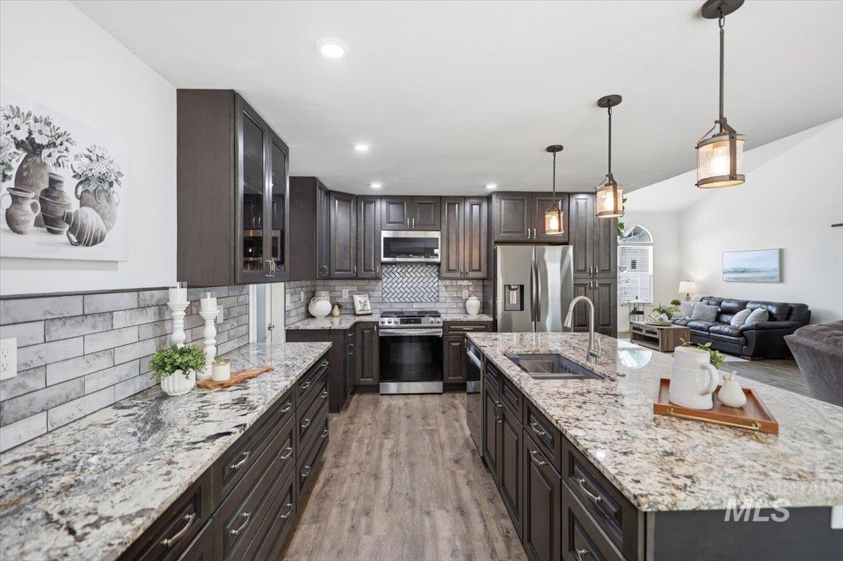 MLS #98989789 image #0