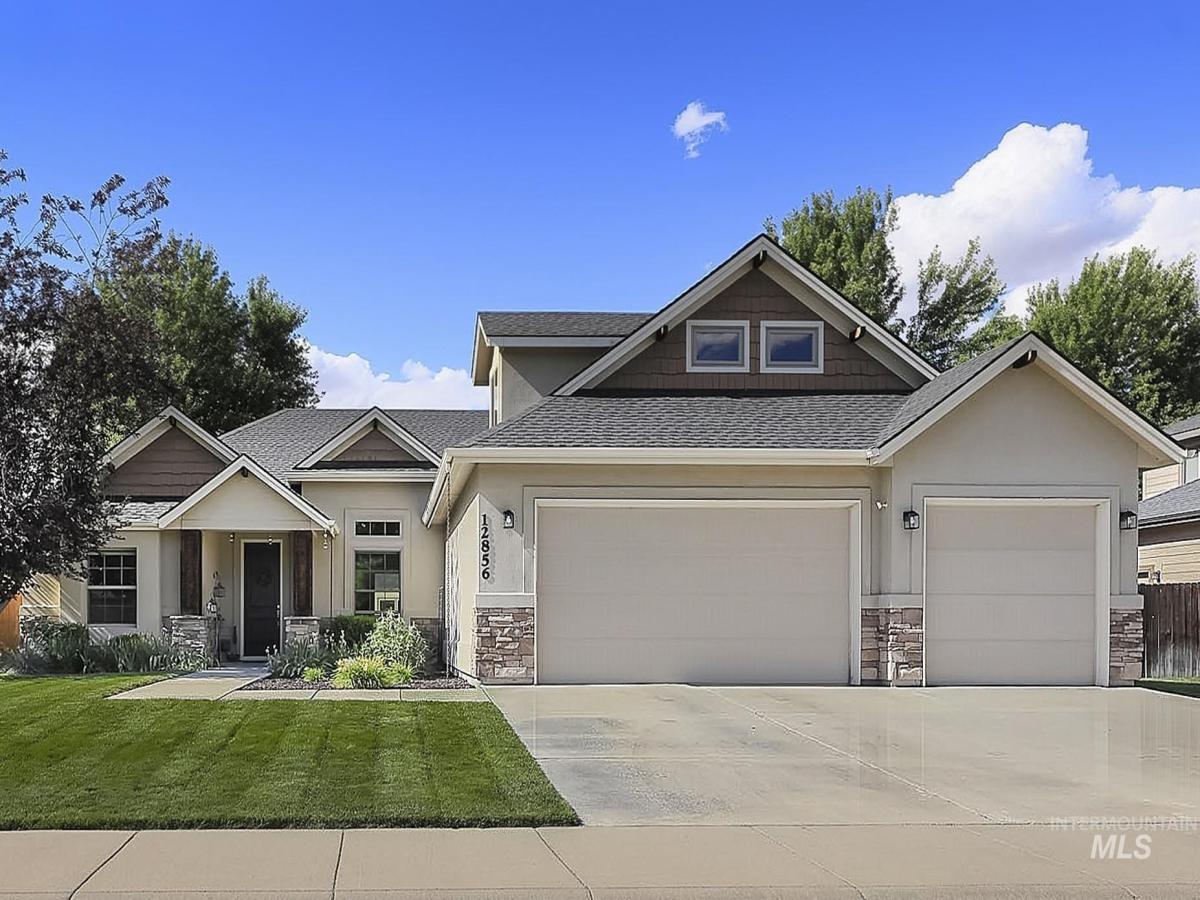 MLS #98989798 image #0