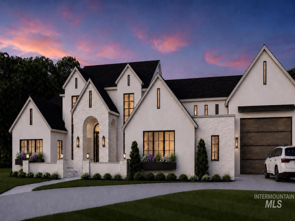 MLS #98989802 image #0