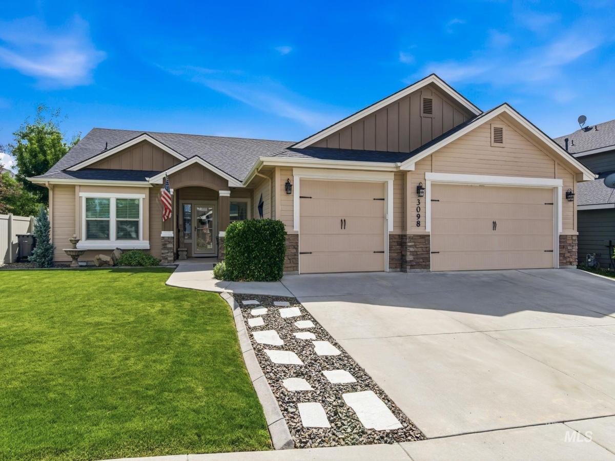 MLS #98989803 image #0
