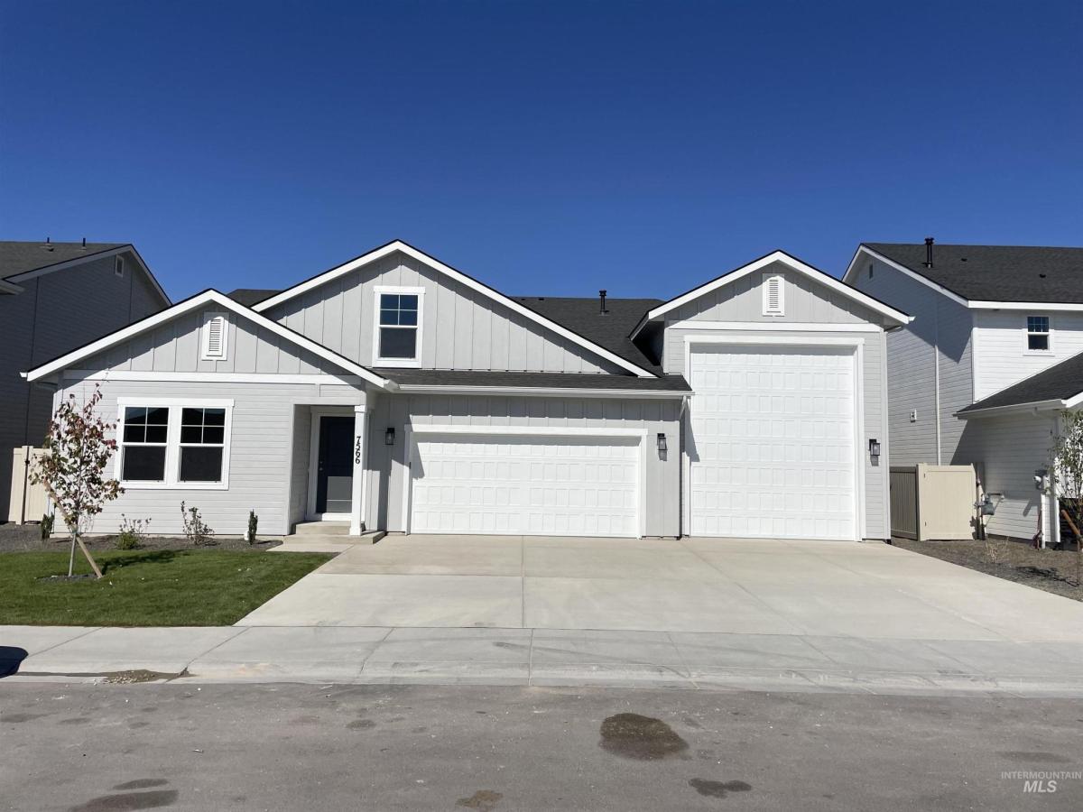 MLS #98989806 image #0