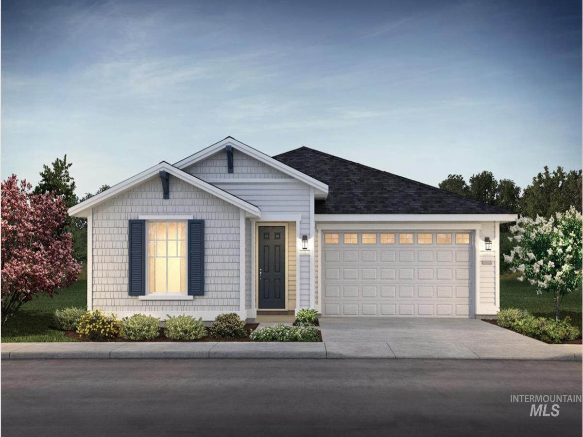 MLS #98989811 image #0