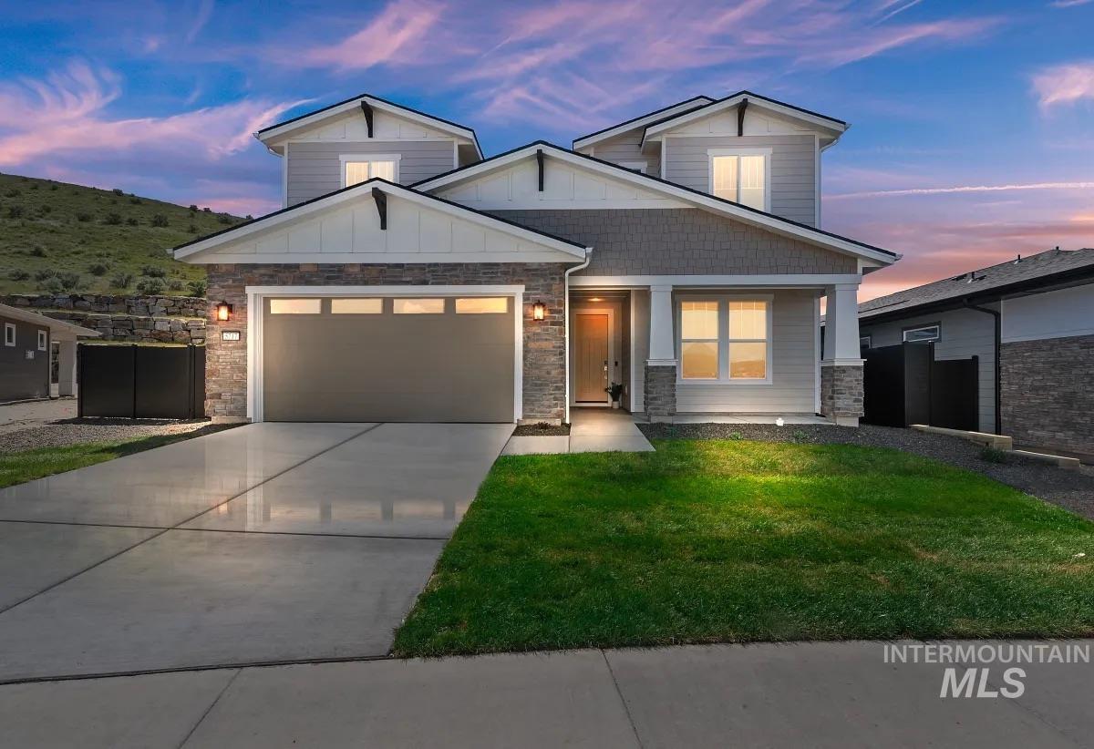 MLS #98989816 image #0