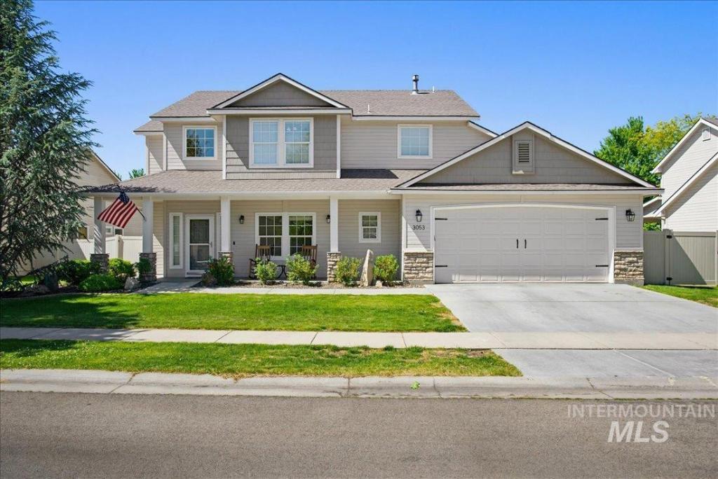 MLS #98989818 image #0