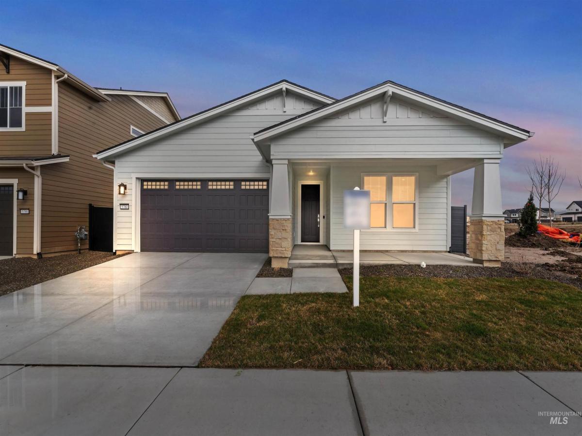 MLS #98989819 image #0