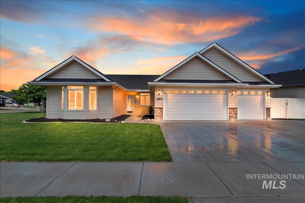 MLS #98989820 image #0