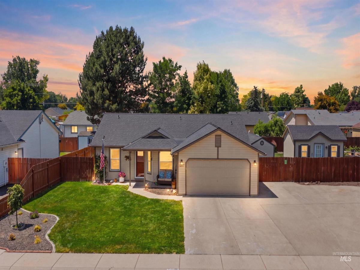 MLS #98989828 image #0