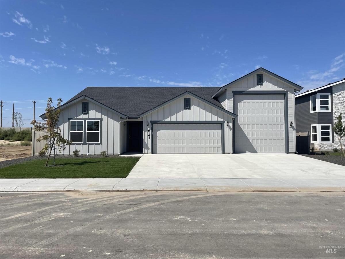 MLS #98989833 image #0