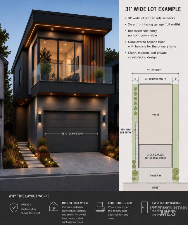 MLS #98989839 image #0