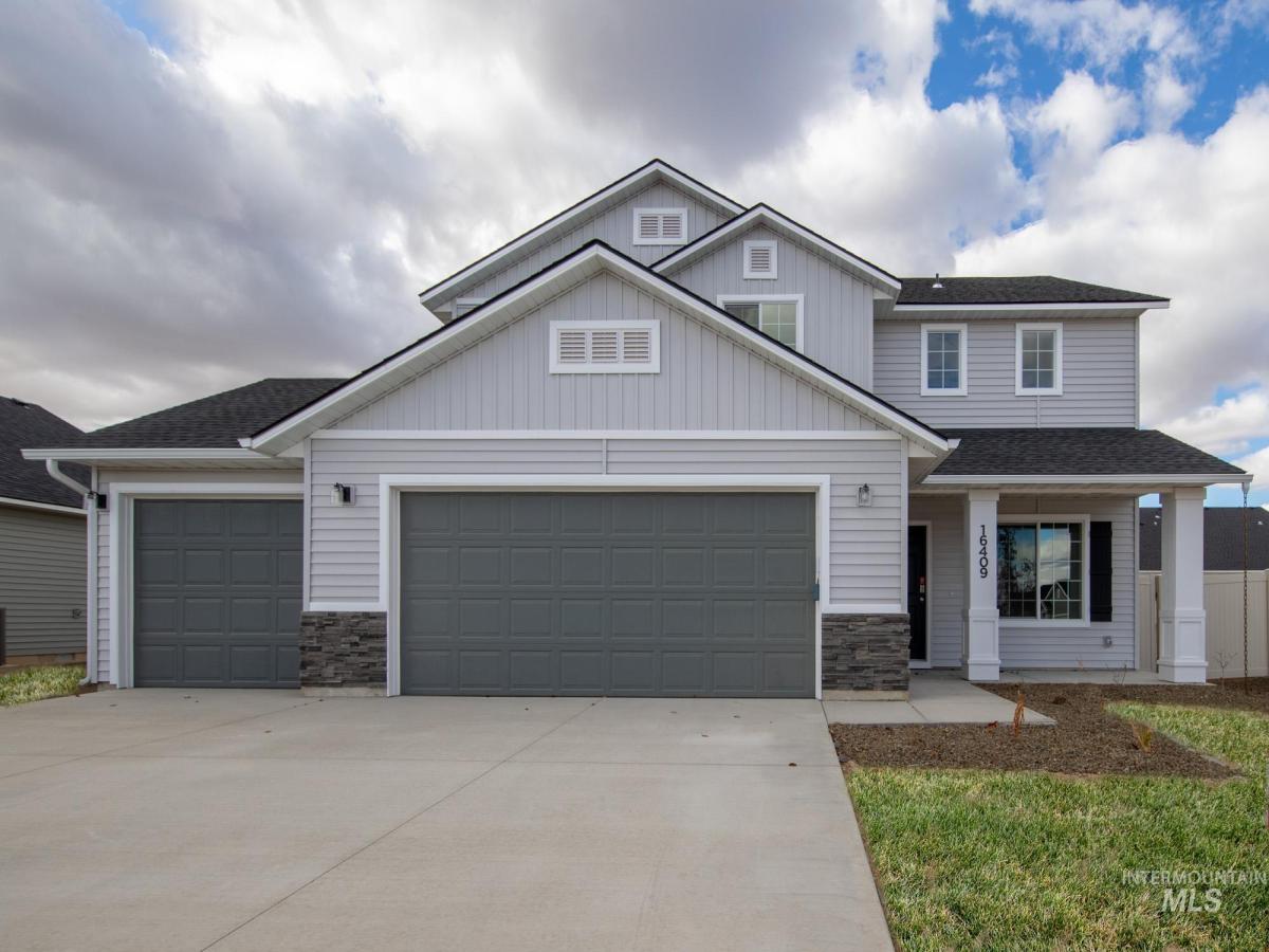 MLS #98989855 image #0