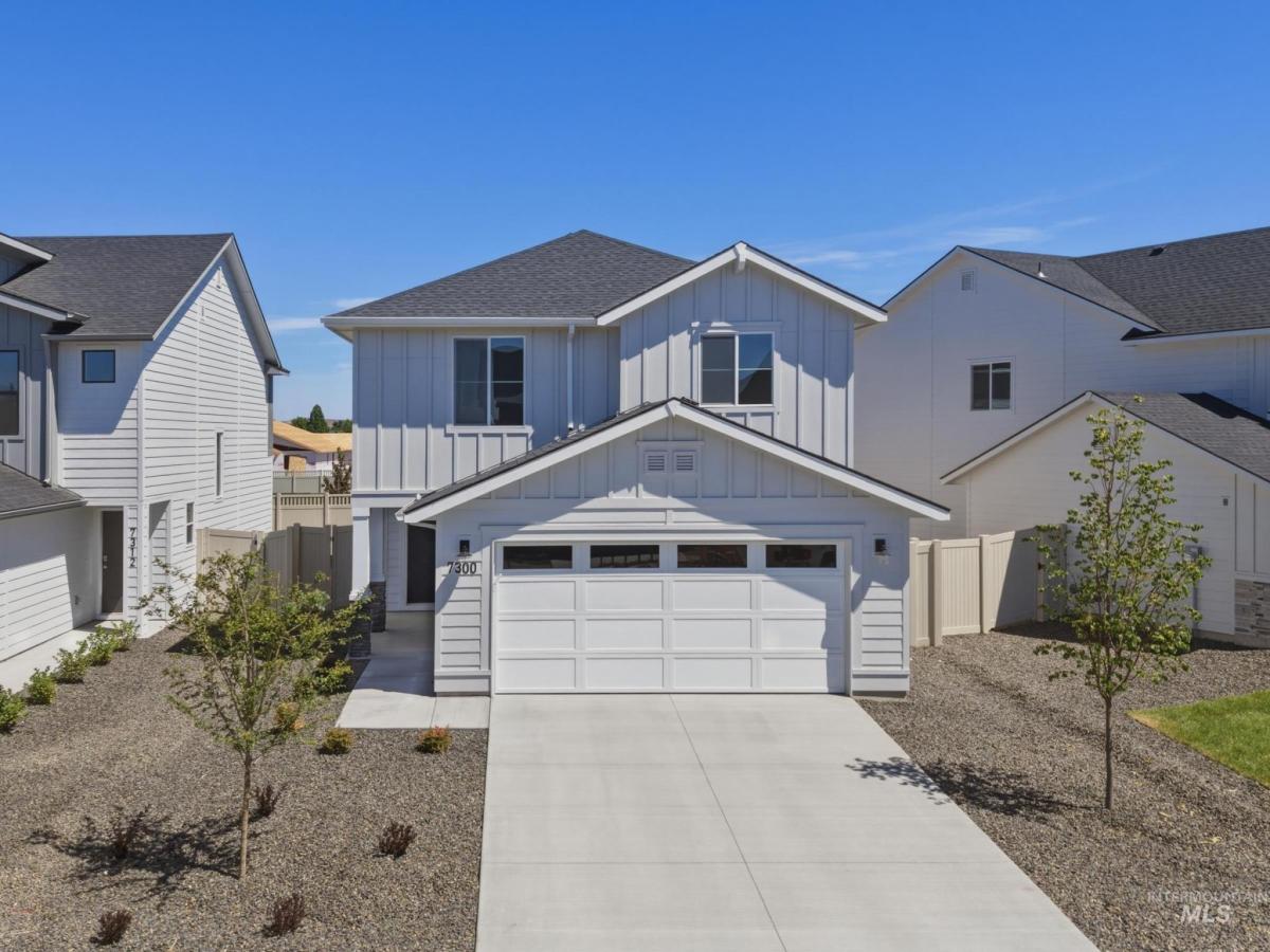 MLS #98989857 image #0