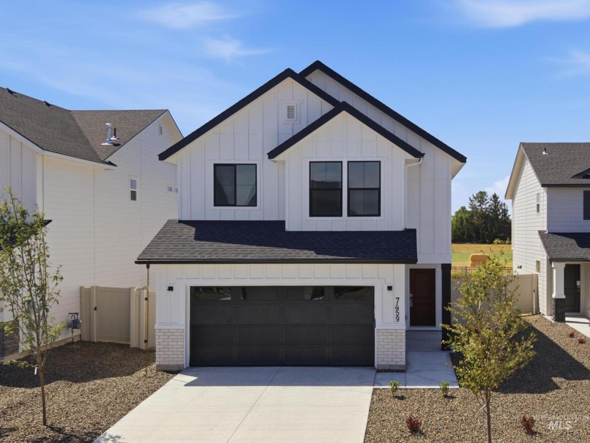 MLS #98989859 image #0
