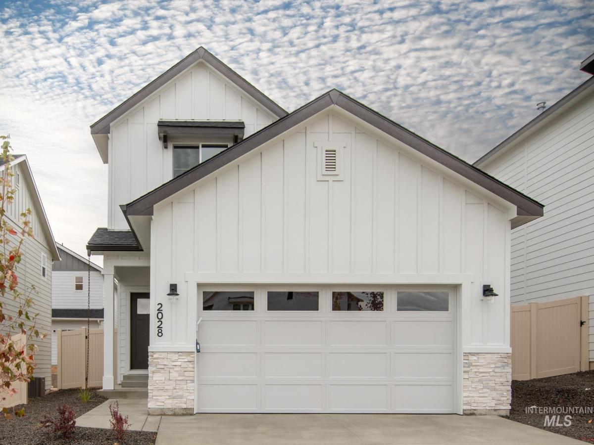 MLS #98989861 image #0